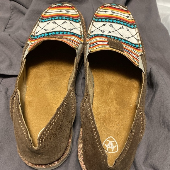 Cruiser - Picture 4 of 4